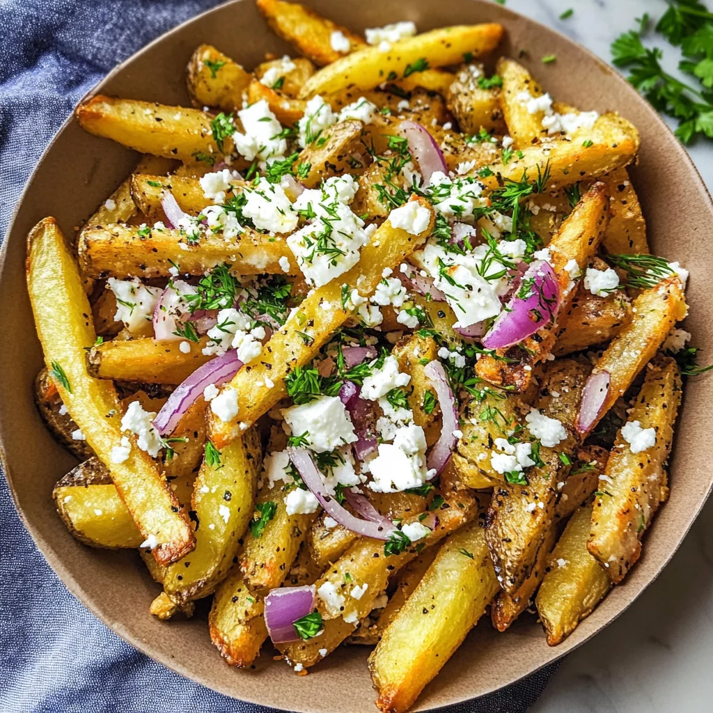 Greek