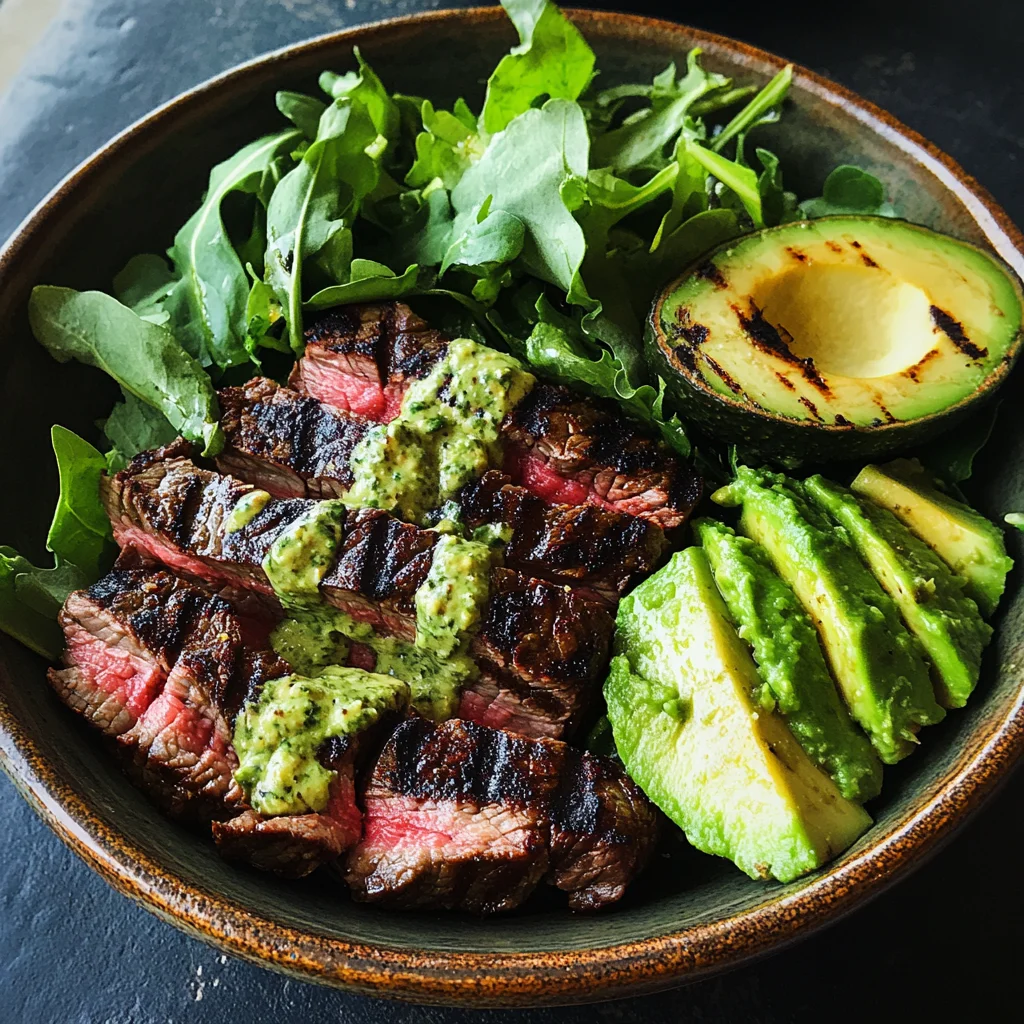 Grilled