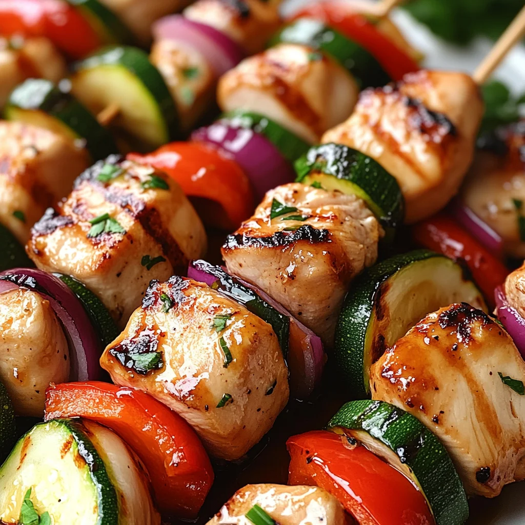 Grilled