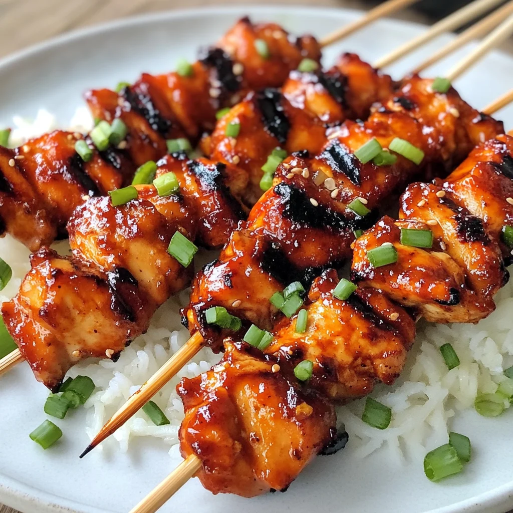 Korean