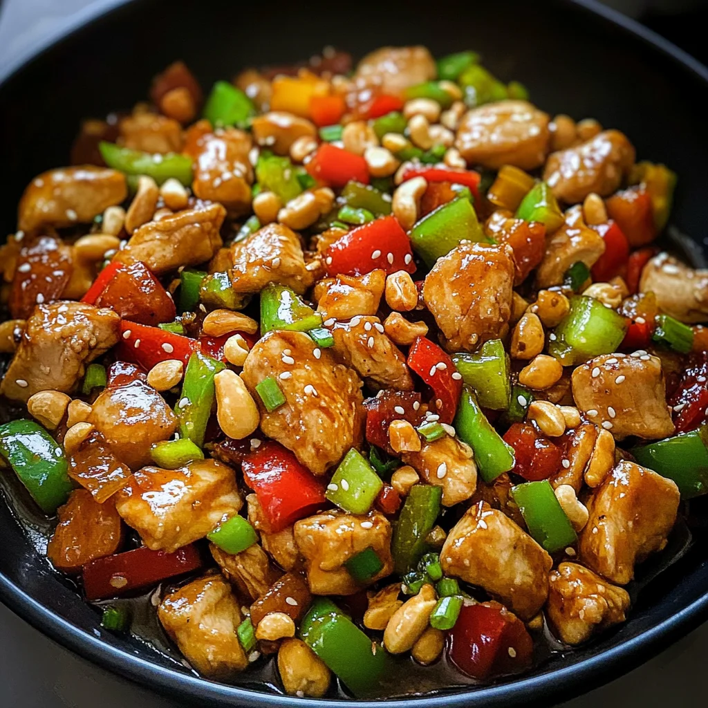 Kung