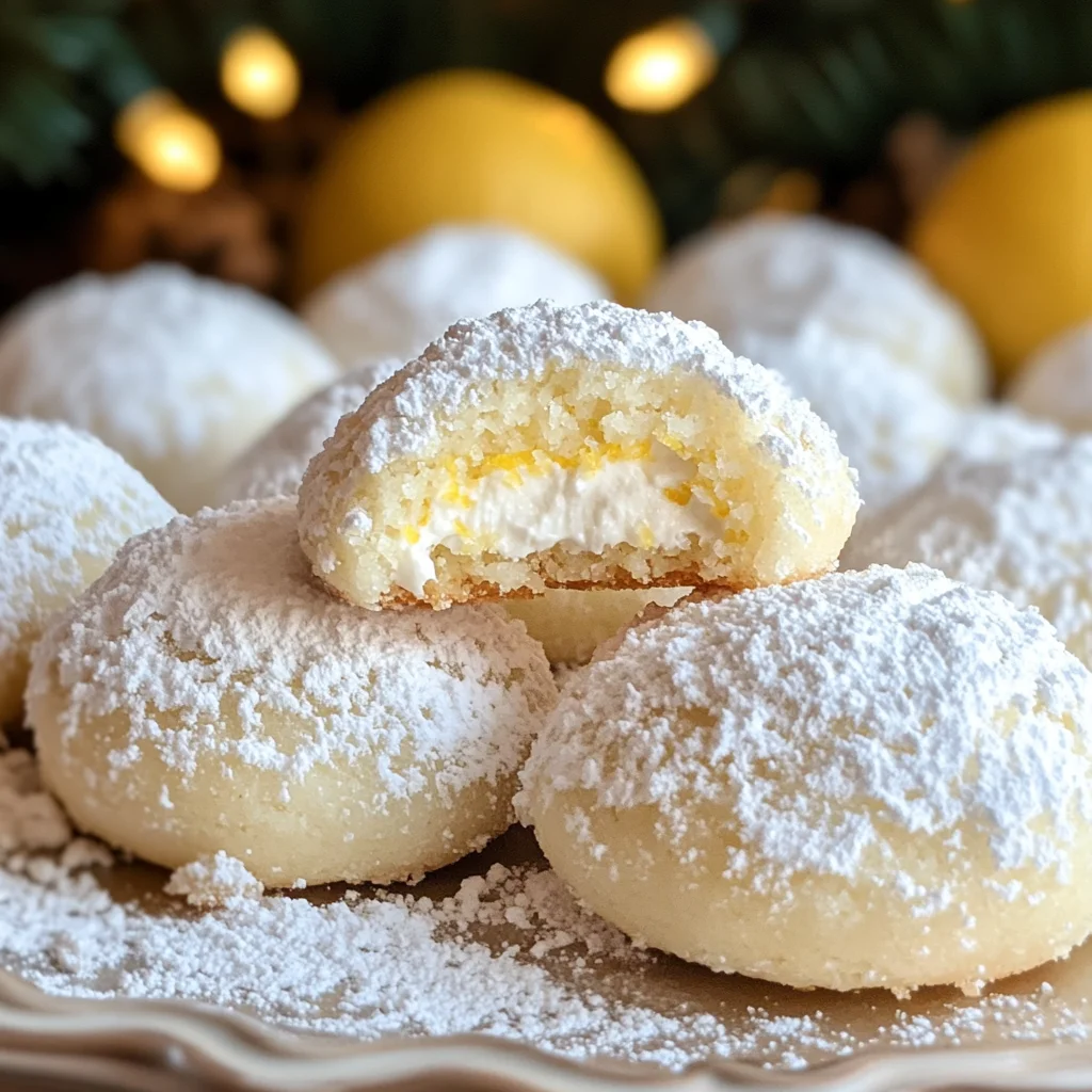Lemon