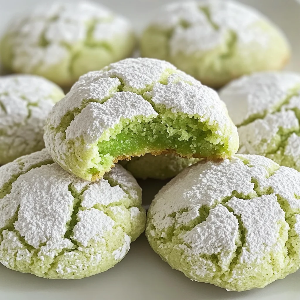 Lime