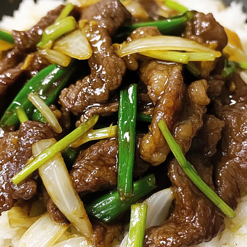 Mongolian