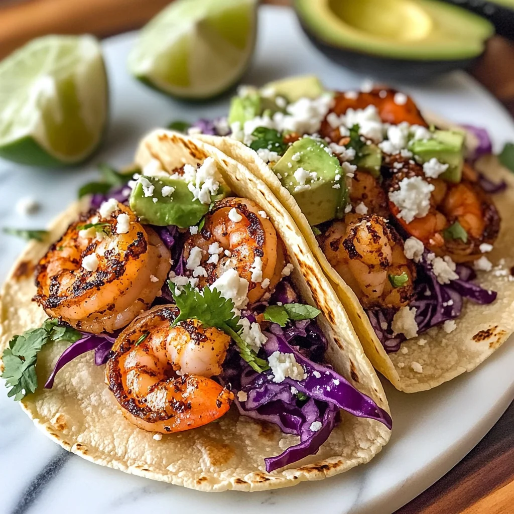 Mouthwatering