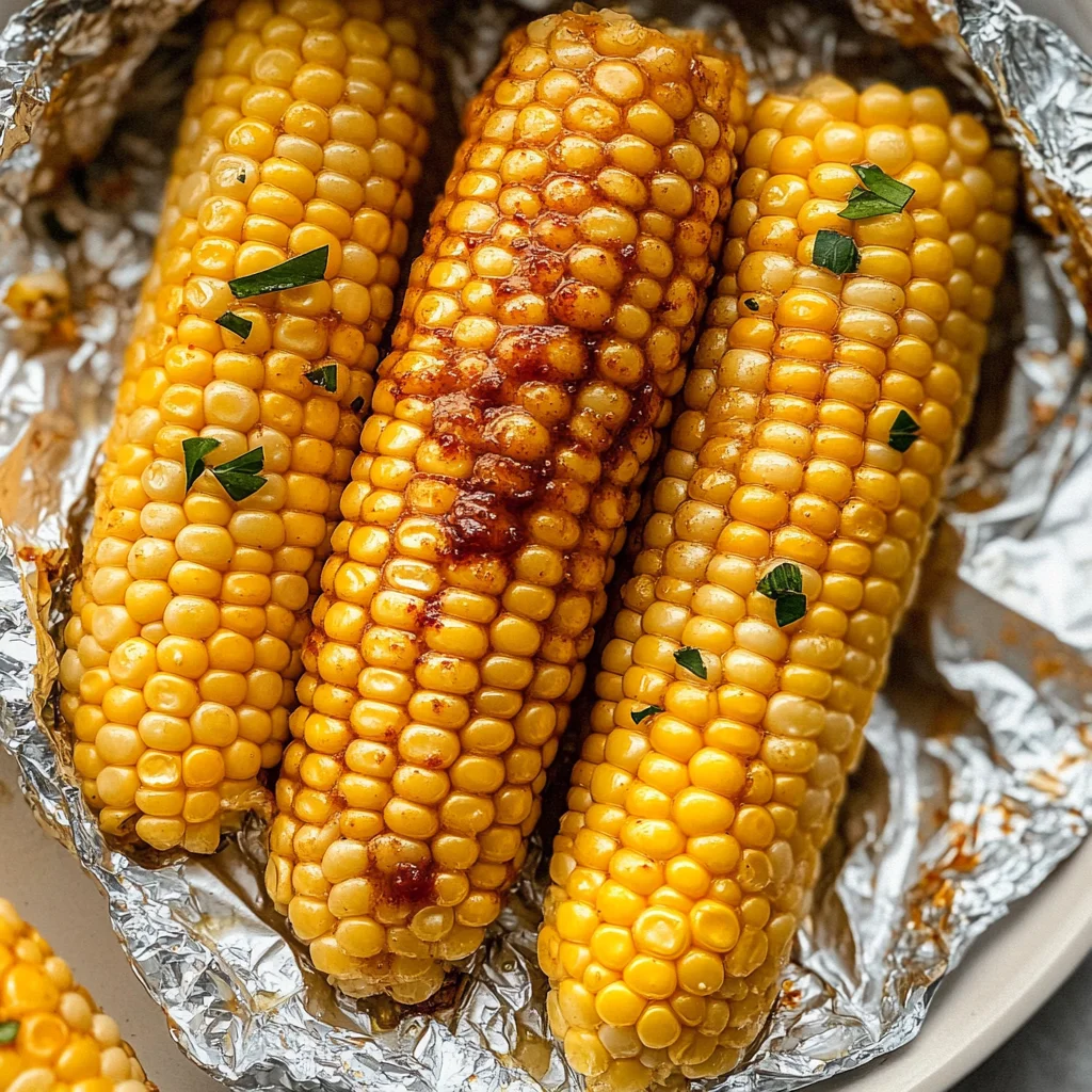 Oven-Roasted
