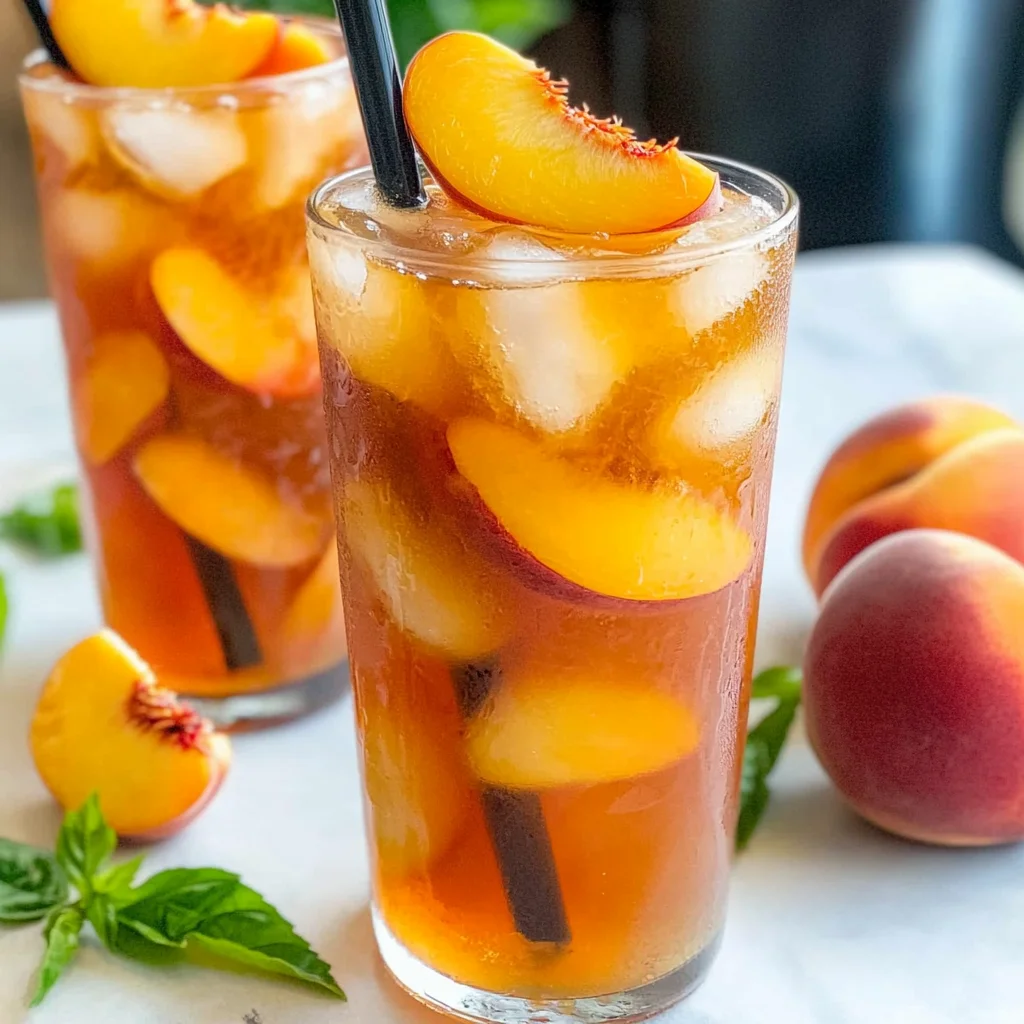 Peach