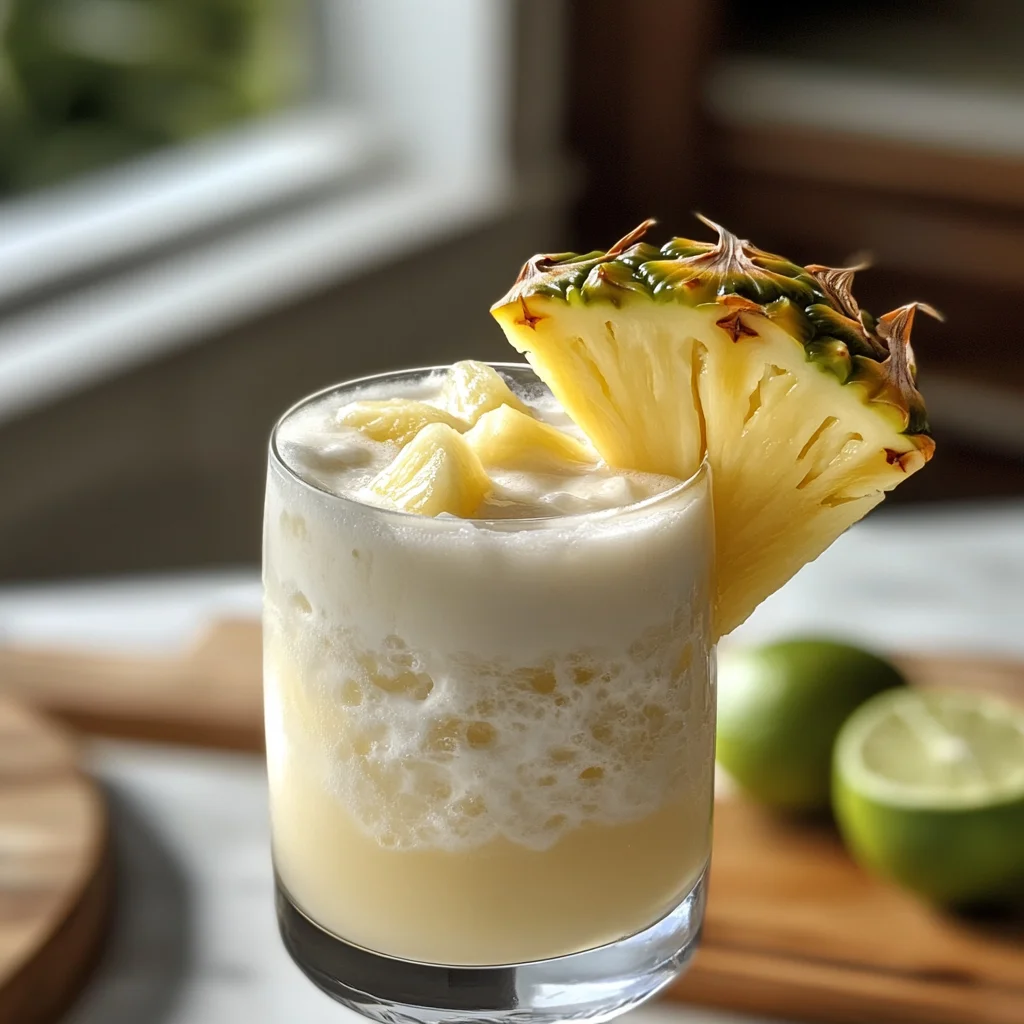 Piña