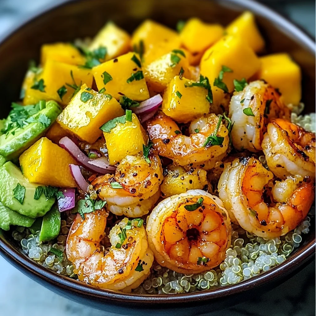 Shrimp