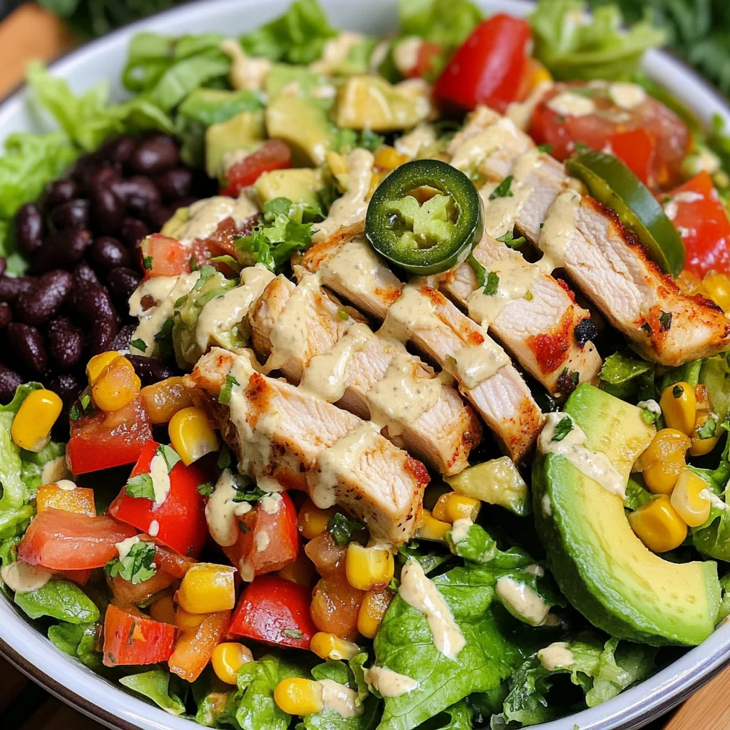 Tex-Mex