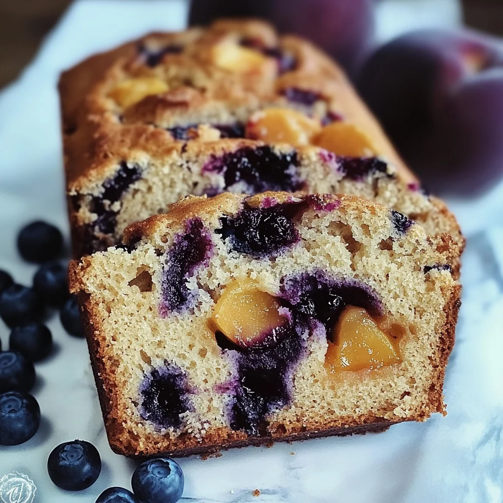 Blueberry