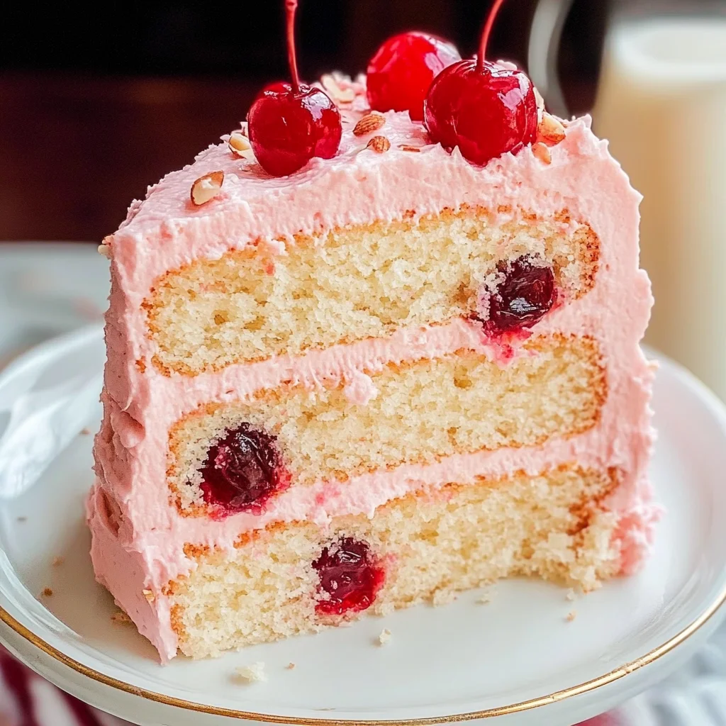 Cherry