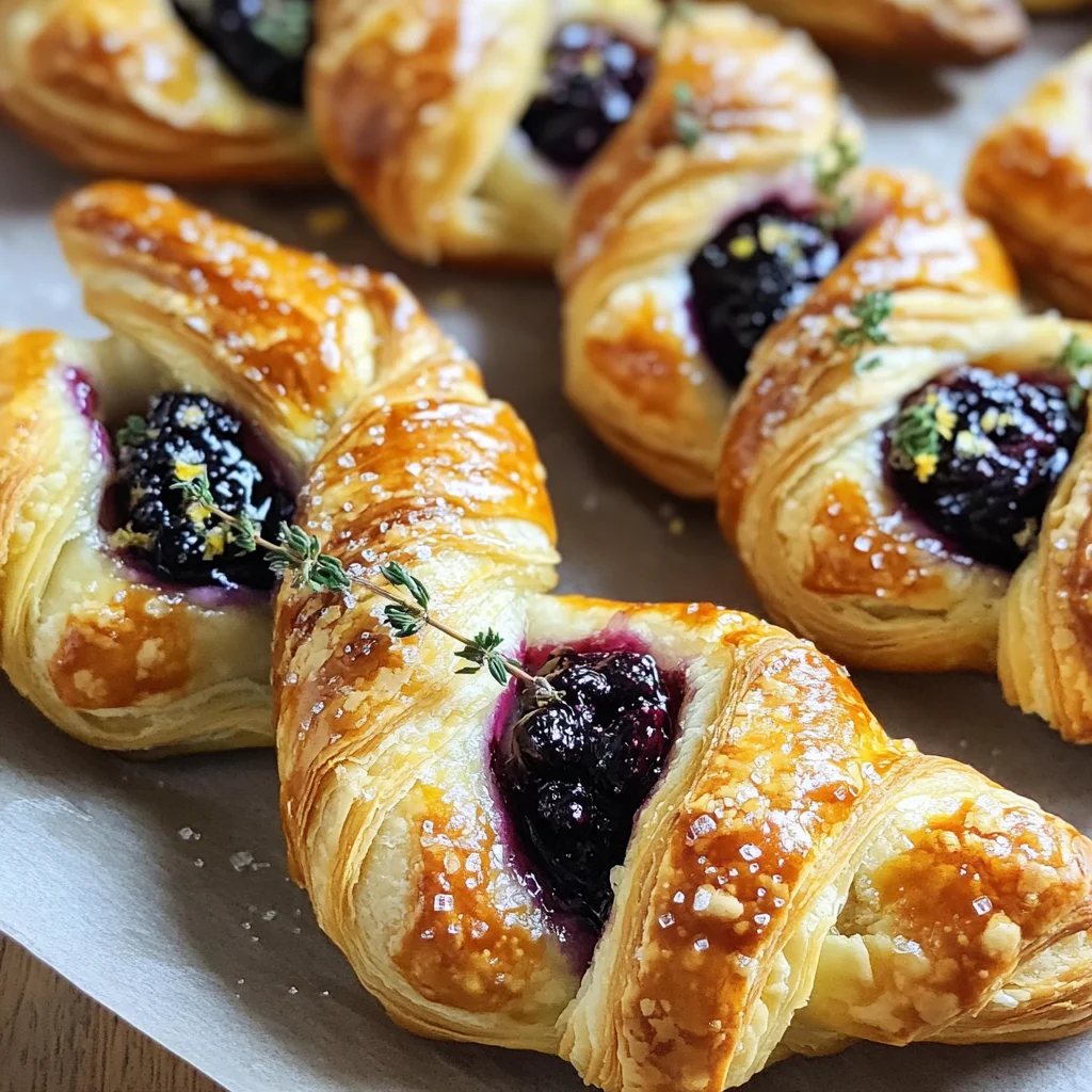 Pastry