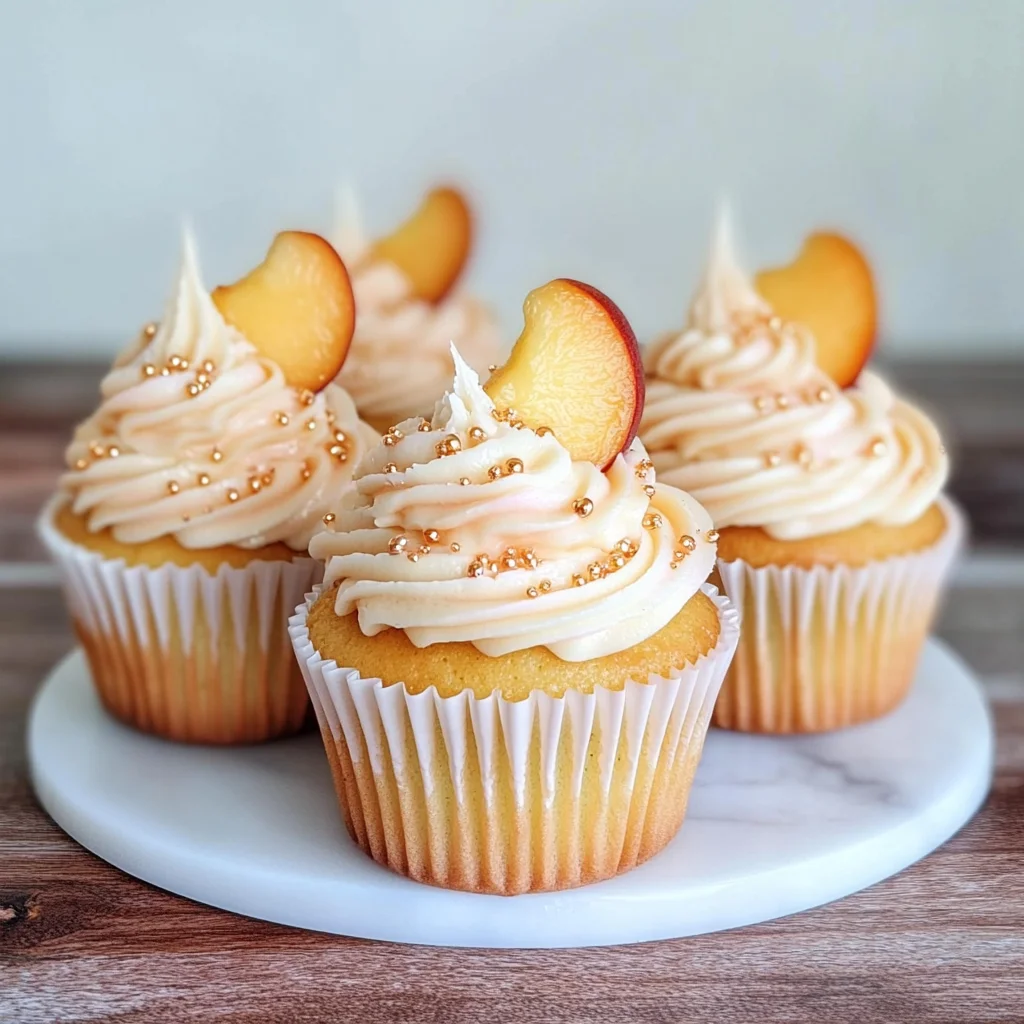 Peach