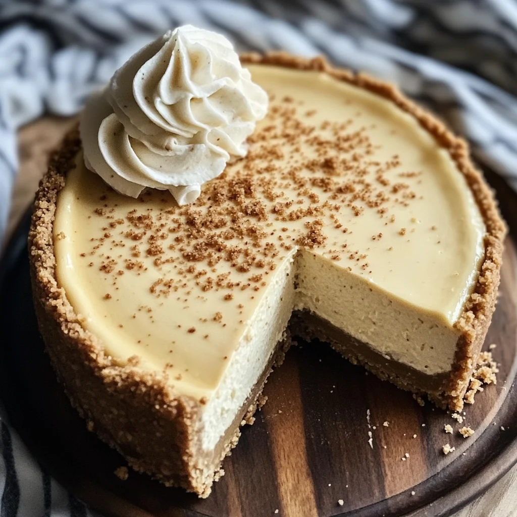Vanilla